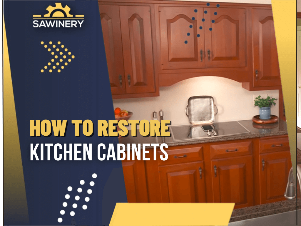 how-to-restore-kitchen-cabinets