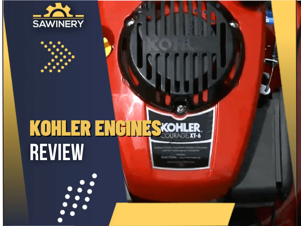 kohler-engines-review