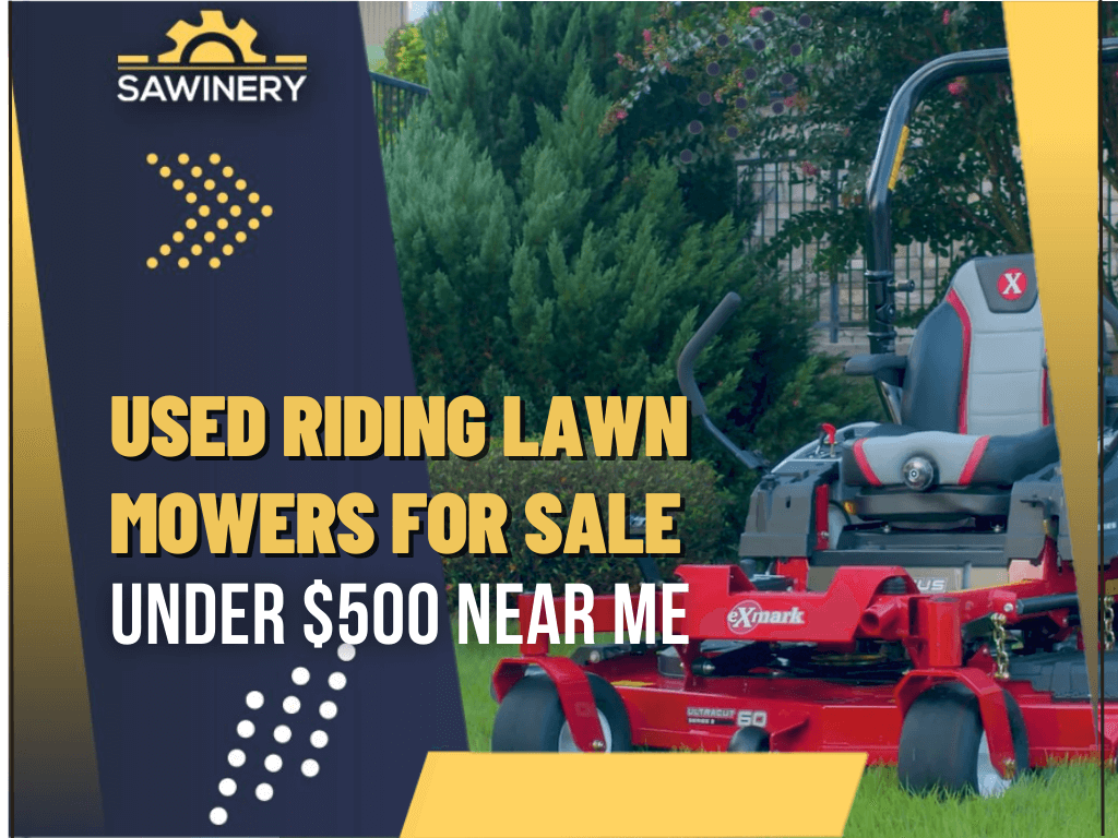 used-riding-lawn-mowers-for-sale-under-$500-near-me