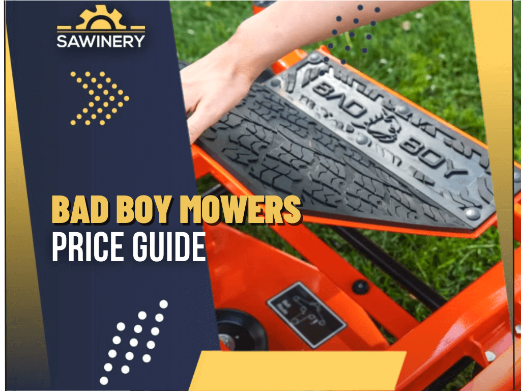 bad-boy-mowers-price-guide