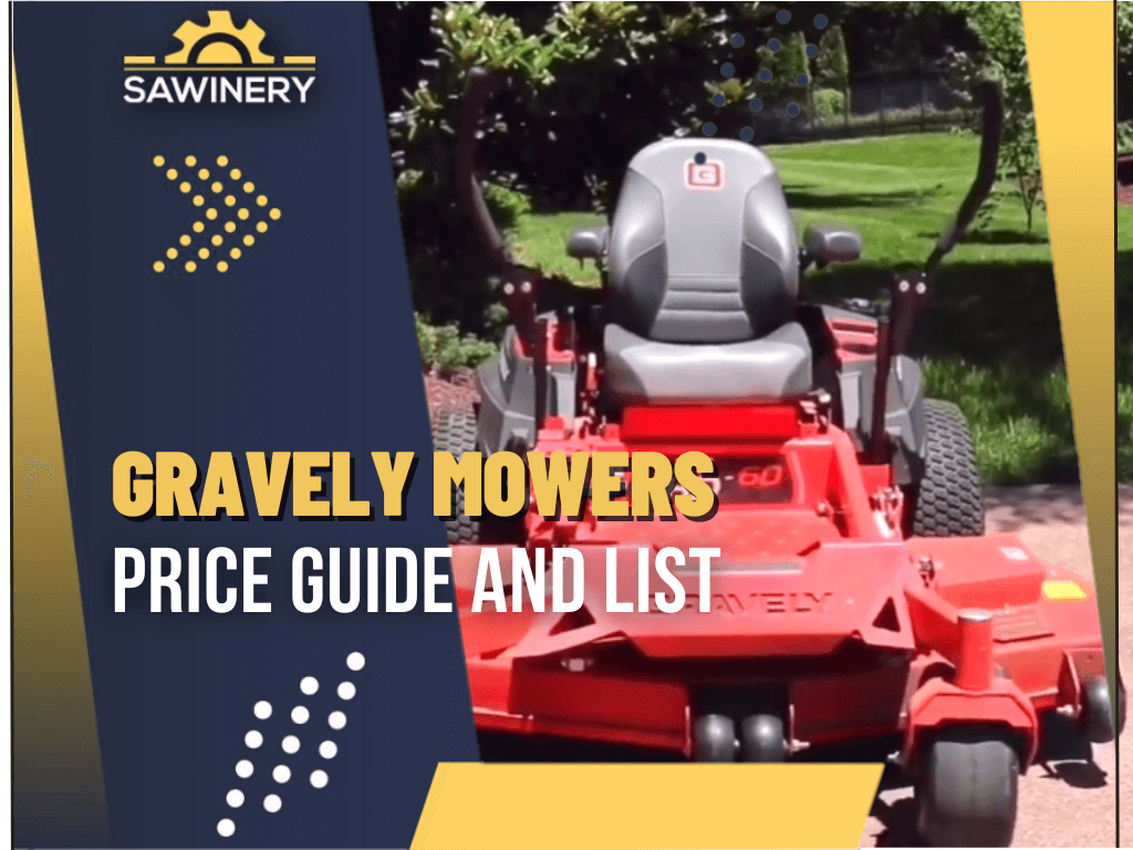gravely-mowers-price-guide-and-list