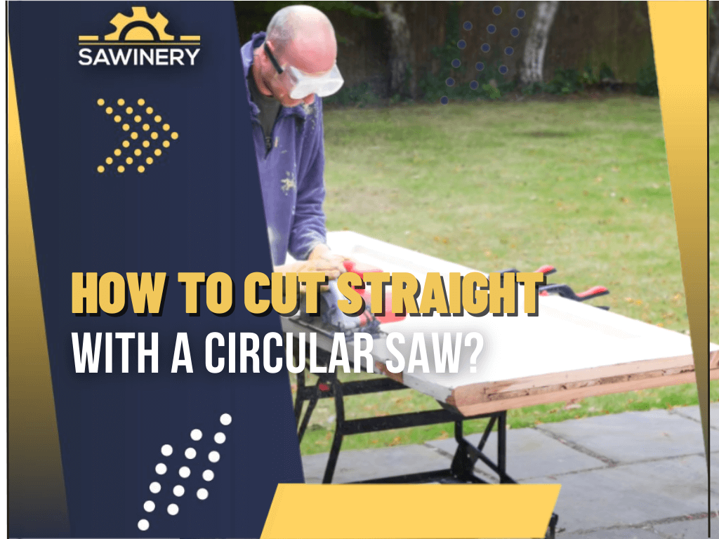 how-to-cut-straight-with-a-circular-saw