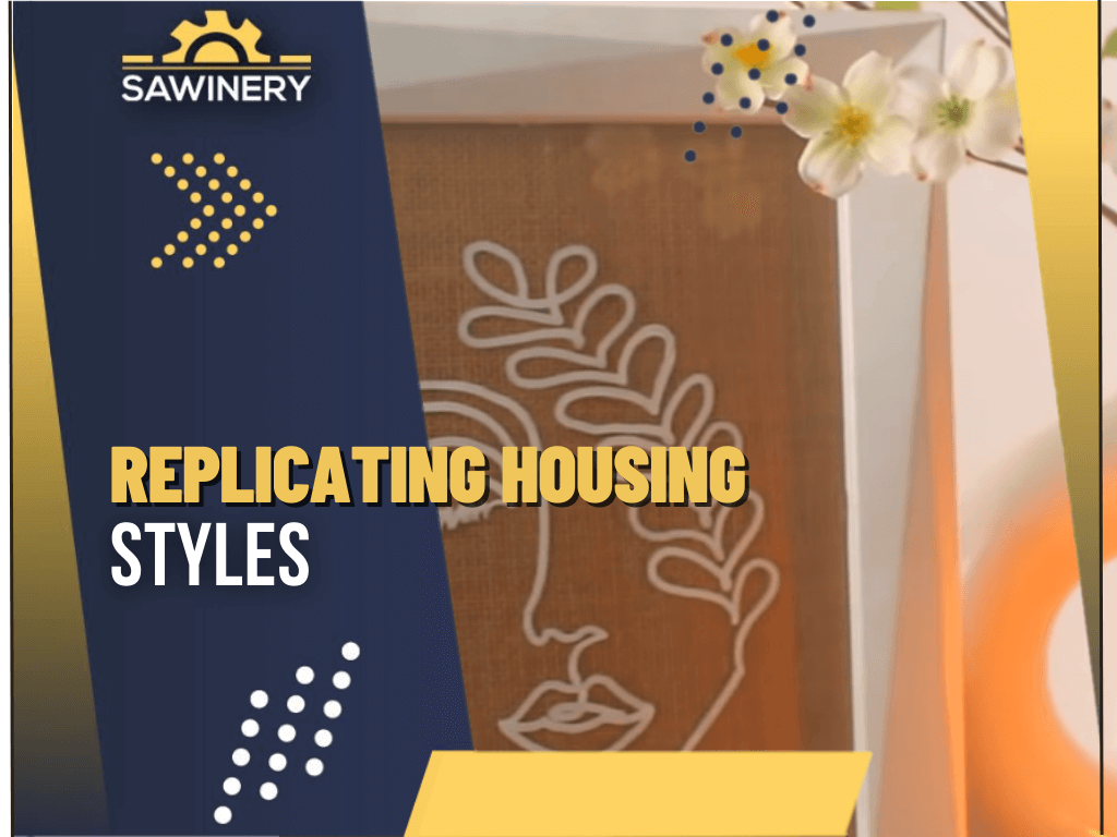 replicating-housing-styles