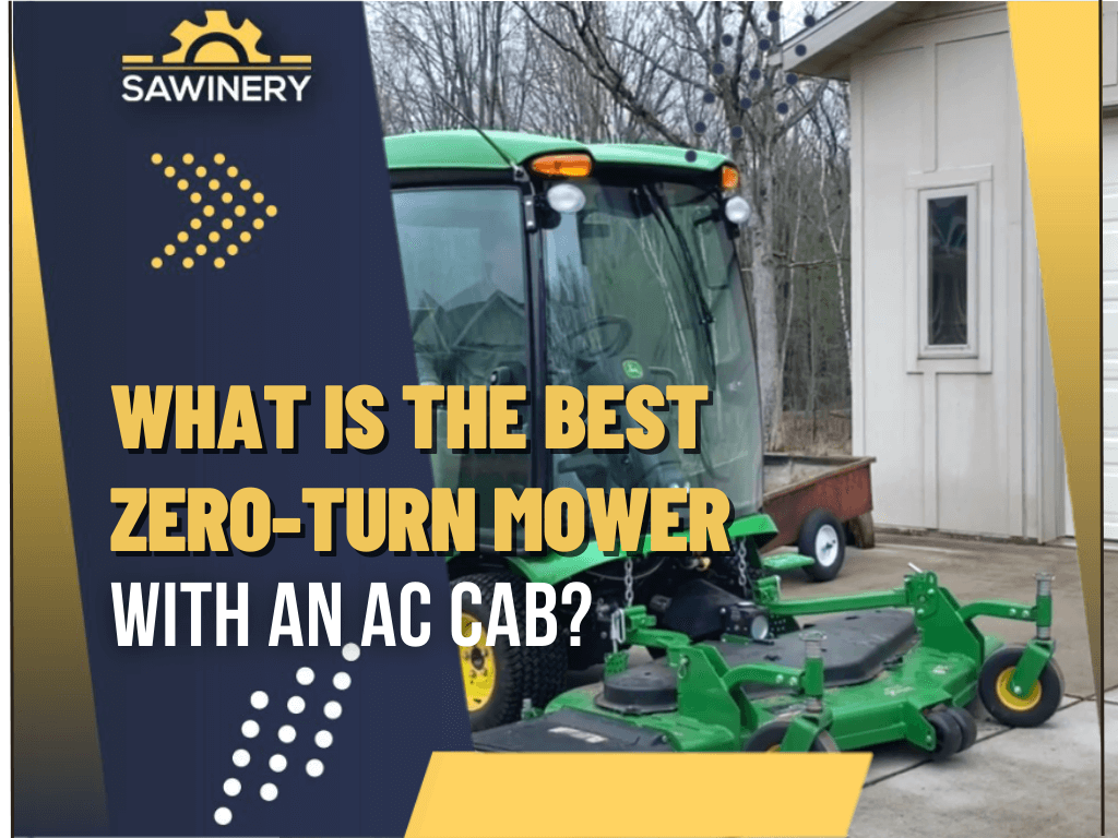 what-is-the-best-zero-turn-mower