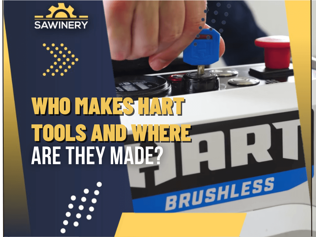 who-makes-hart-tools-and-where-are-they-made