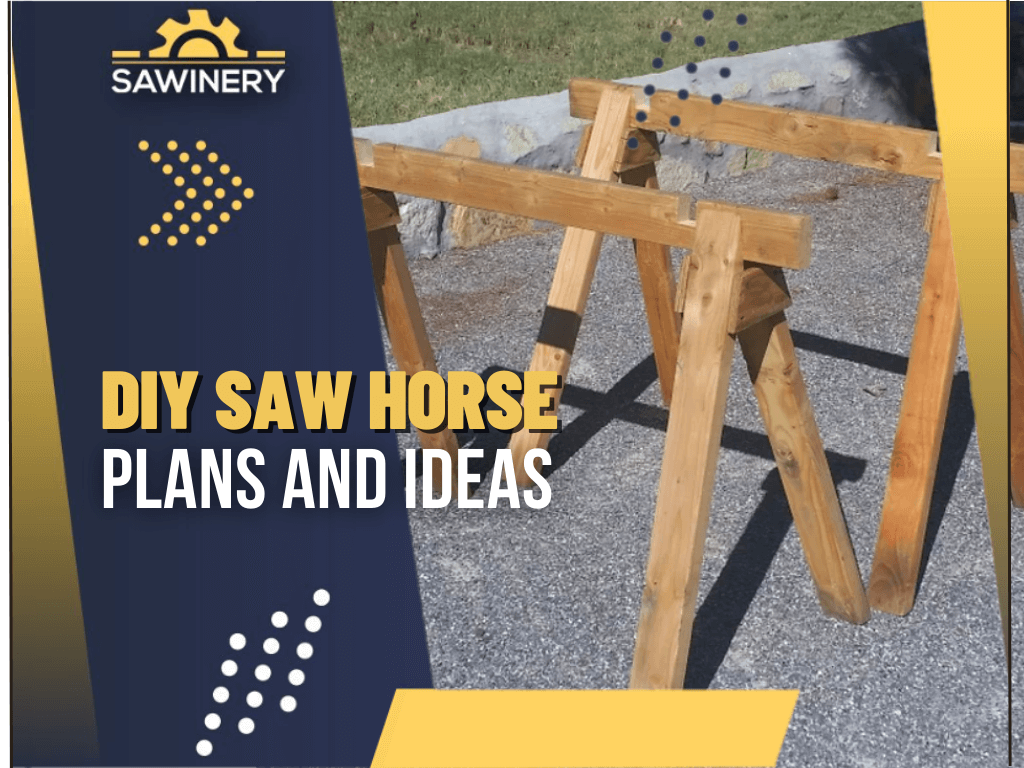 diy-saw-horse-plans-and-ideas