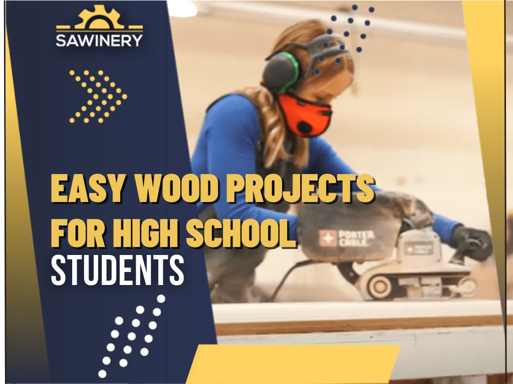 easy-wood-projects-for-high-school-students