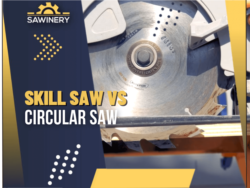 skill-saw-vs-circular-saw