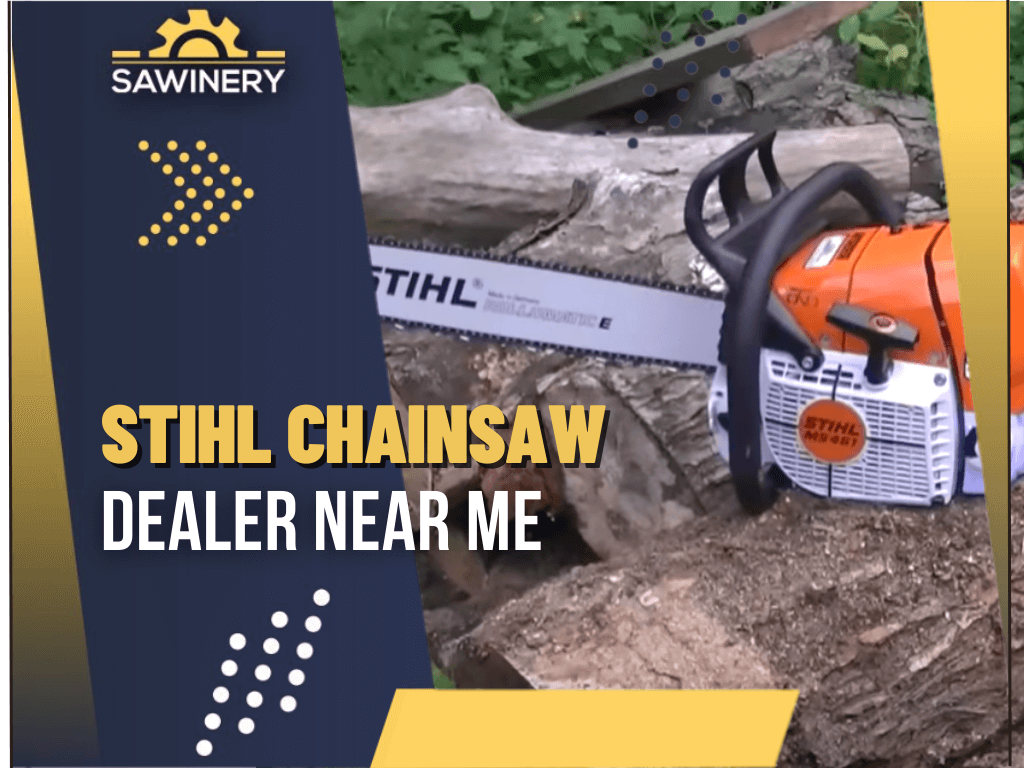 stihl-chainsaw-dealer-near-me