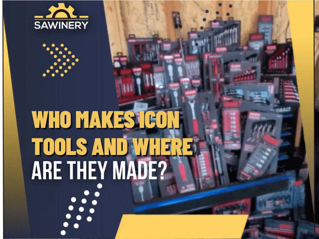 who-makes-icon-tools-and-where-are-they-made