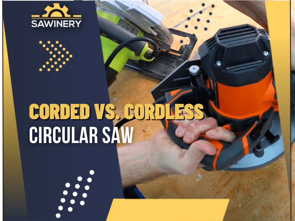 corded-vs-cordless-circular-saw