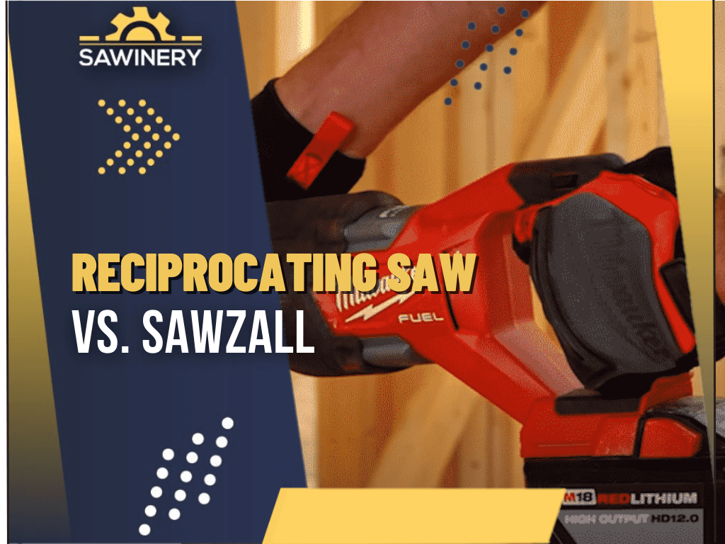 reciprocating-saw-vs-sawzall