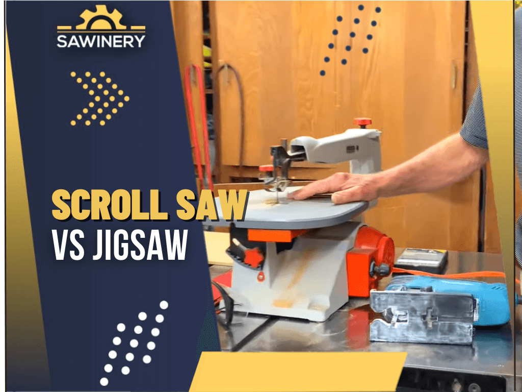 scroll-saw-vs-jigsaw