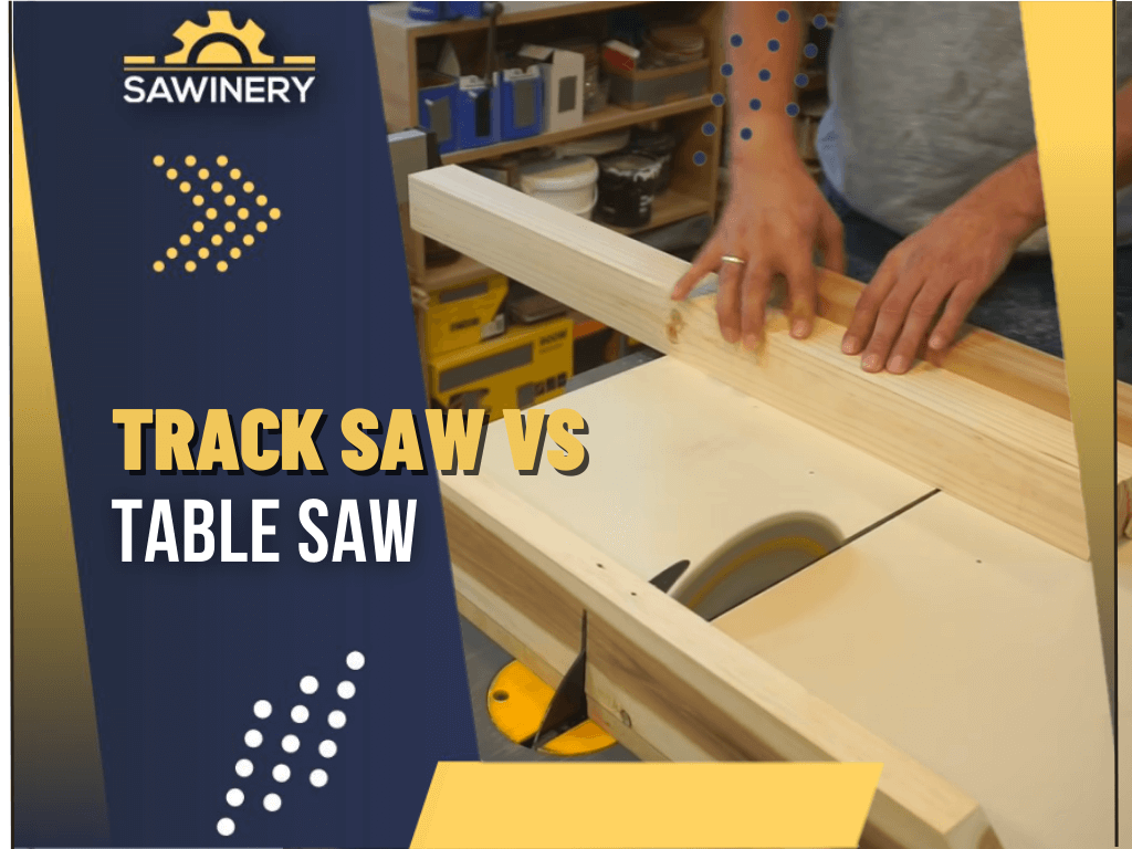 track-saw-vs-table-saw