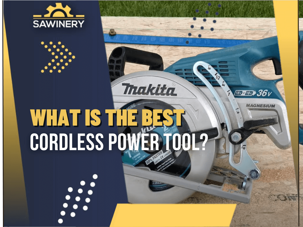 what-is-the-best-cordless-power-tool