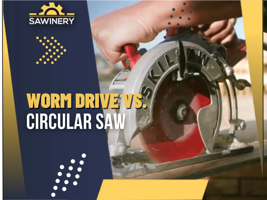 worm-drive-vs-circular-saw