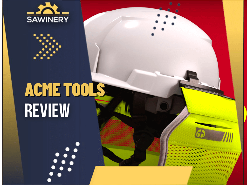 acme-tools-review