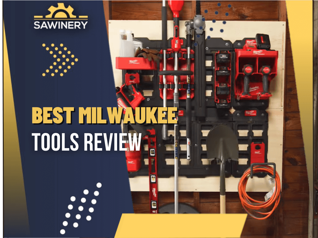 best-milwaukee-tools-review