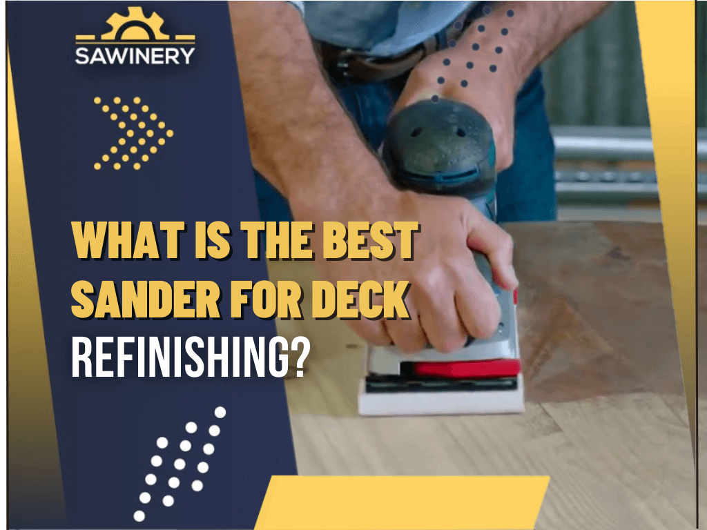 what-is-the-best-sander-for-deck-refinishing