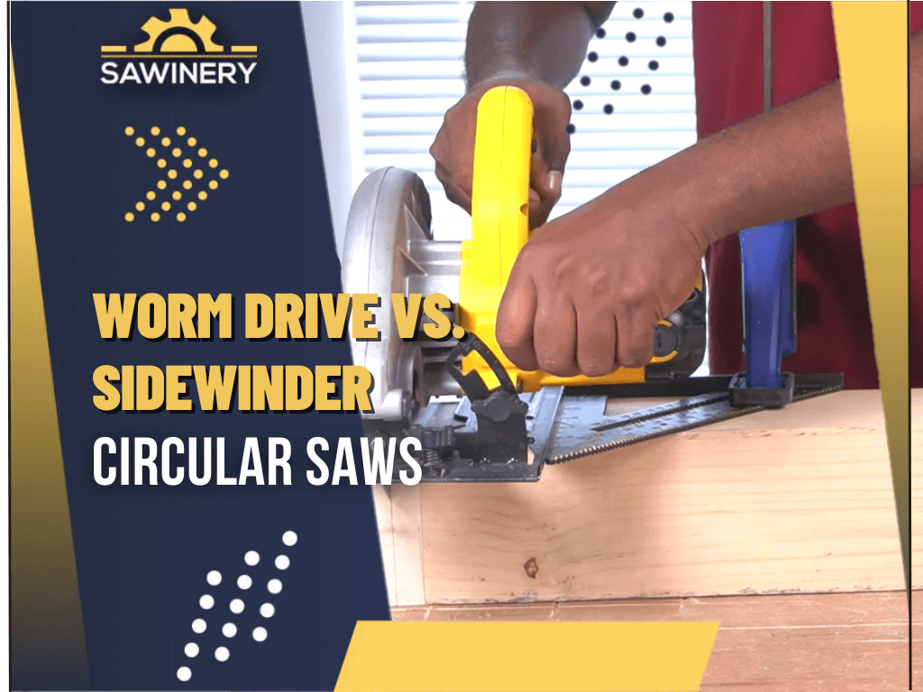 worm-drive-vs-sidewinder-circular-saws