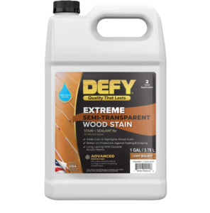 Defy_Extreme_Water-Based_Wood_Stain-removebg-preview
