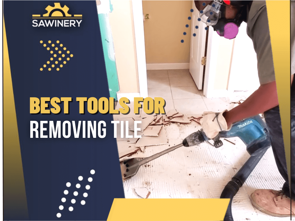best-tools-for-removing-tile
