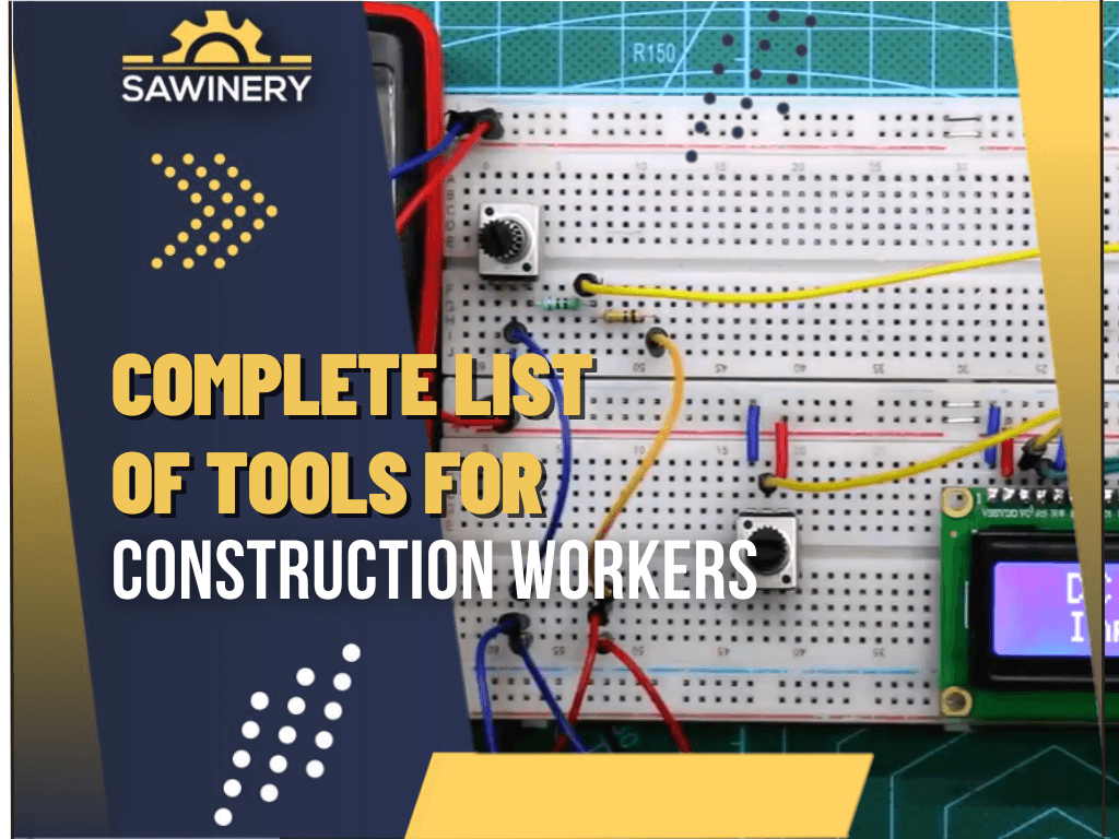 complete-list-of-tools-for-construction-workers
