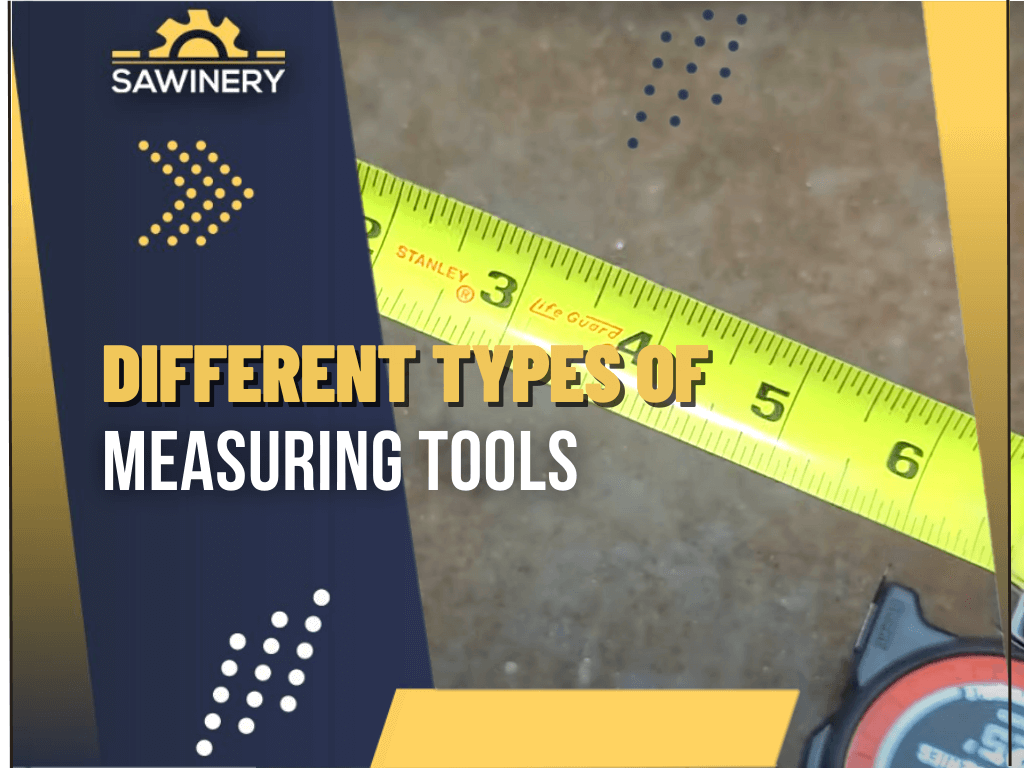 different-types-of-measuring-tools