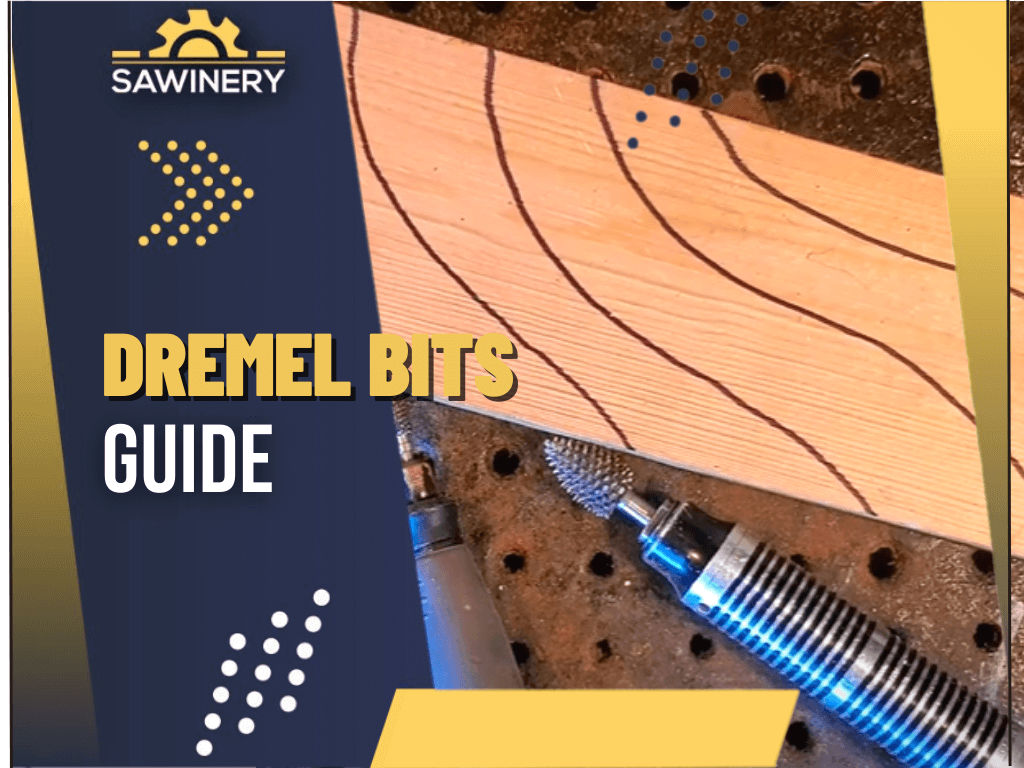 dremel-bits-guide