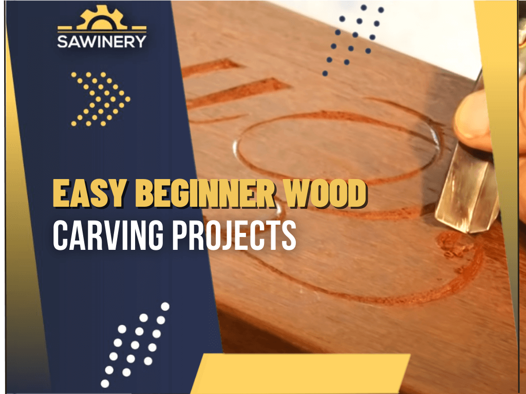 easy-beginner-wood-carving-projects