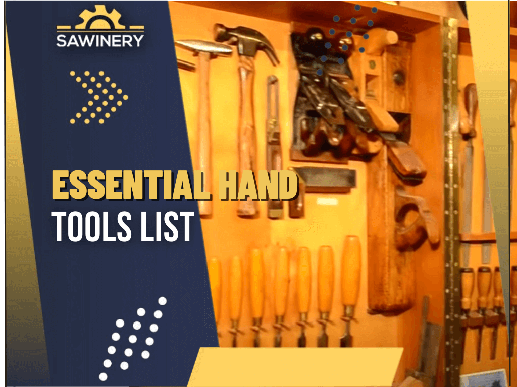essential-hand-tools-list