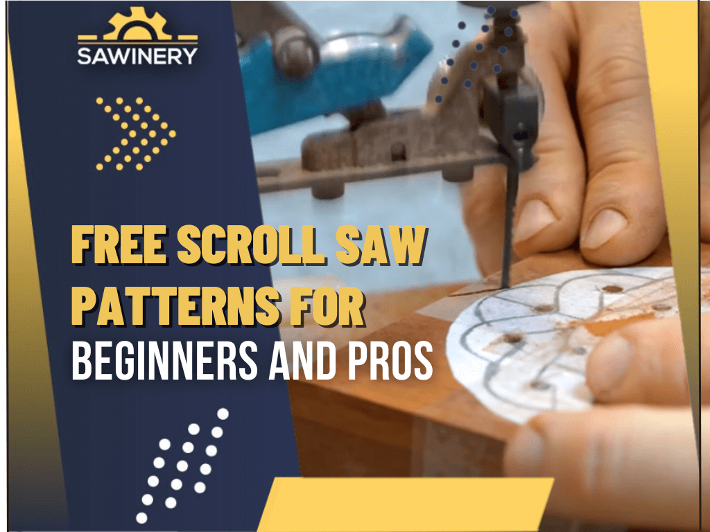 free-scroll-saw-patterns-for-beginners-and-pros