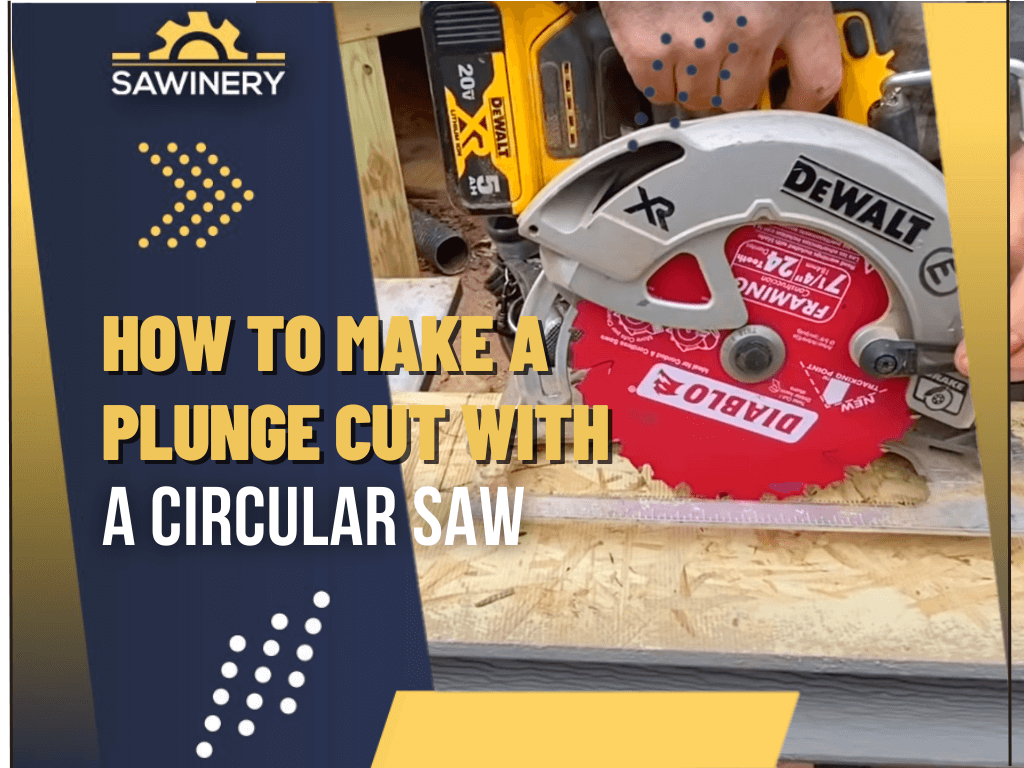 how-to-make-a-plunge-cut-with-a-circular-saw