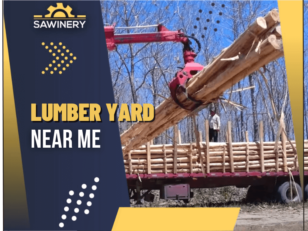 lumber-yard-near-me
