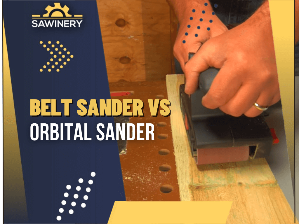 belt-sander-vs-orbital-sander