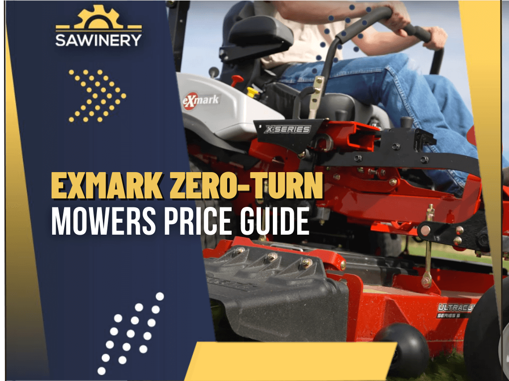 exmark-zero-turn-mowers-price-guide
