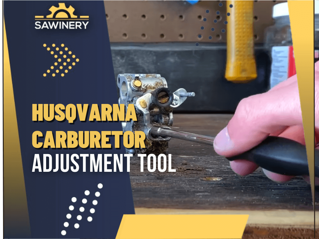husqvarna-carburetor-adjustment-tool