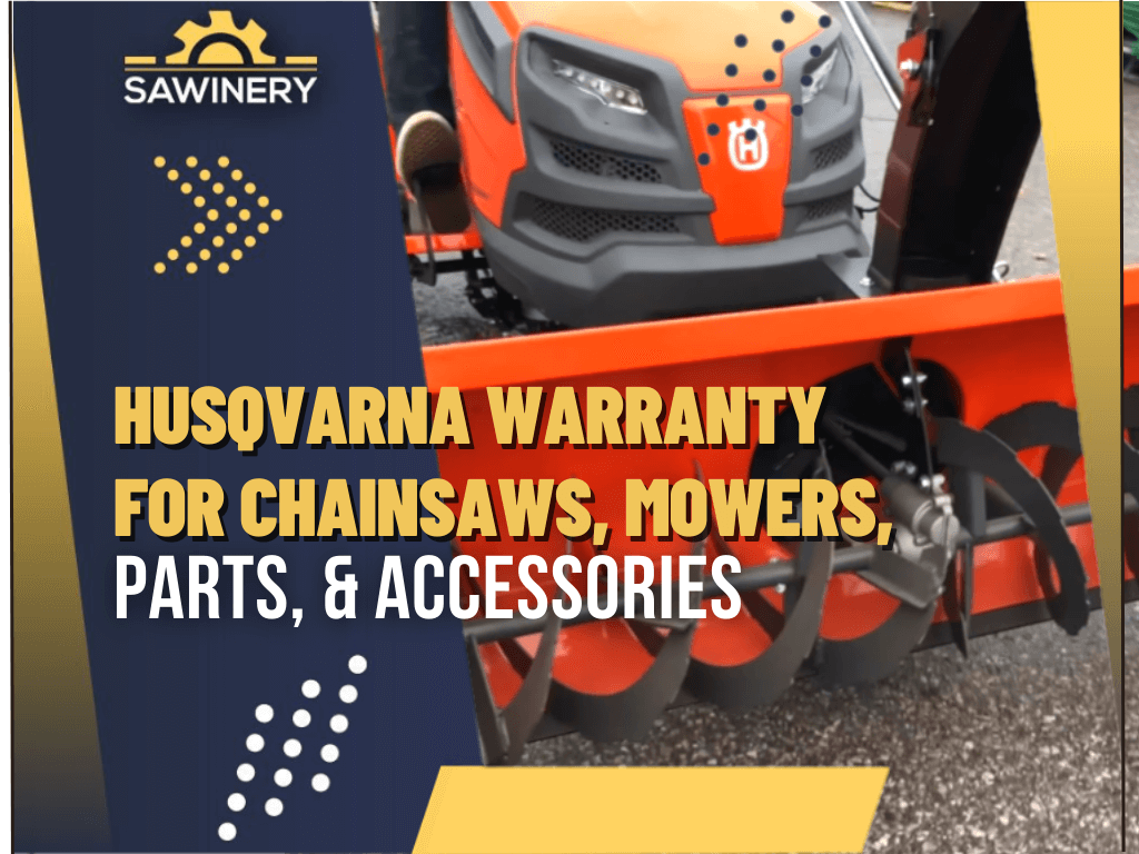 husqvarna-warranty-for-chainsaws-mowers-parts-and-accessories