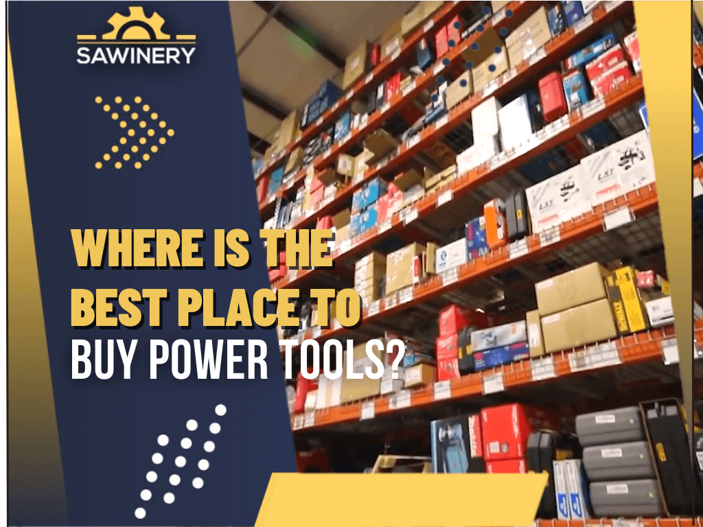 where-is-the-best-place-to-buy-power-tools