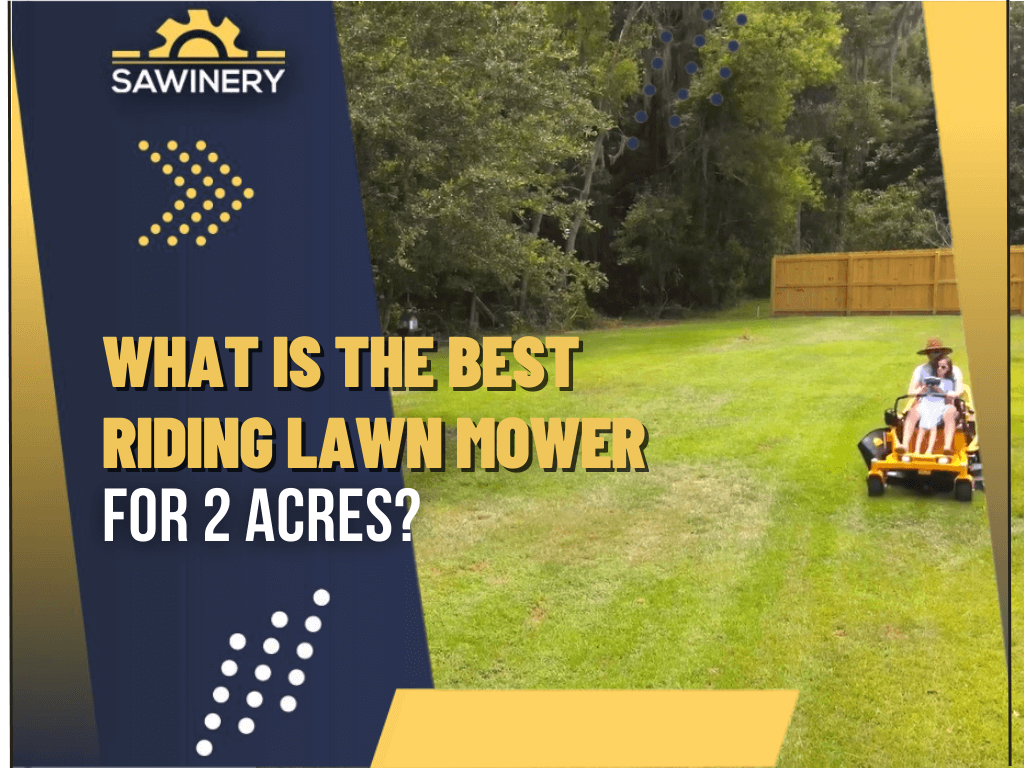 what-is-the-best-riding-law-mower-for-2-acres