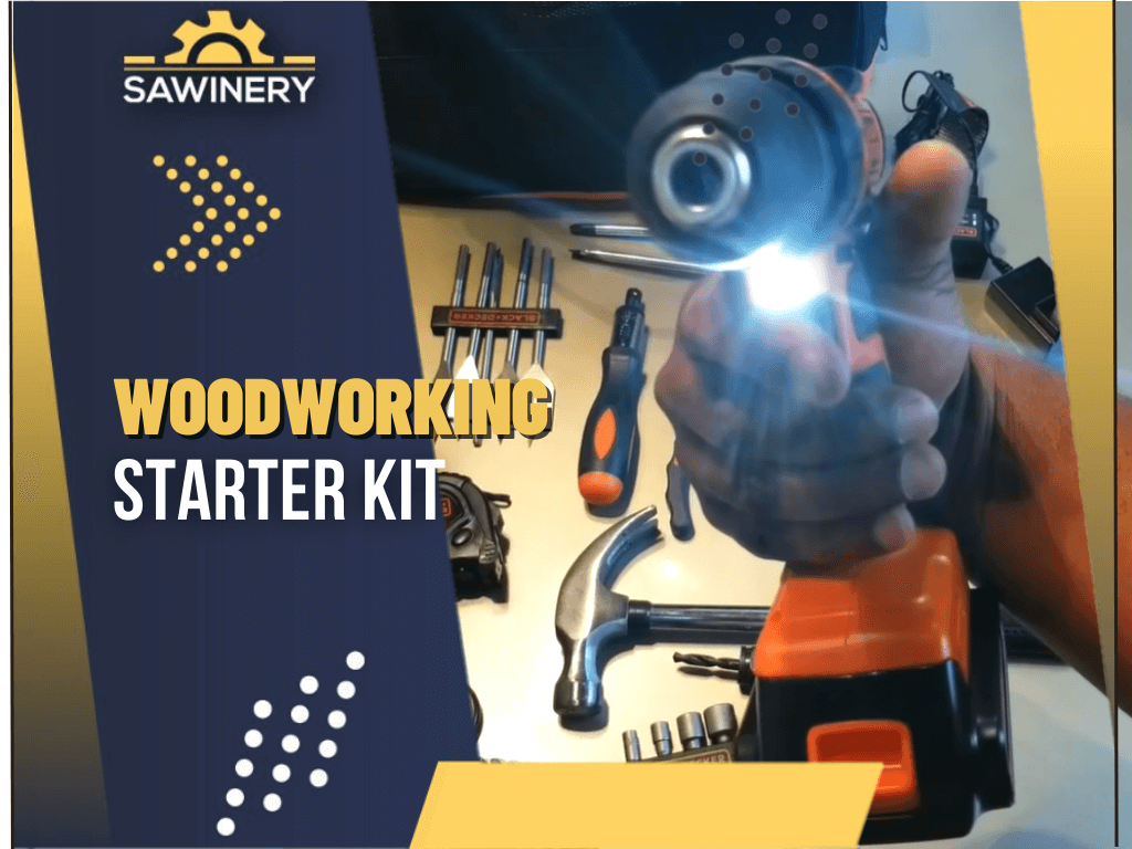 woodworking-starter-kit