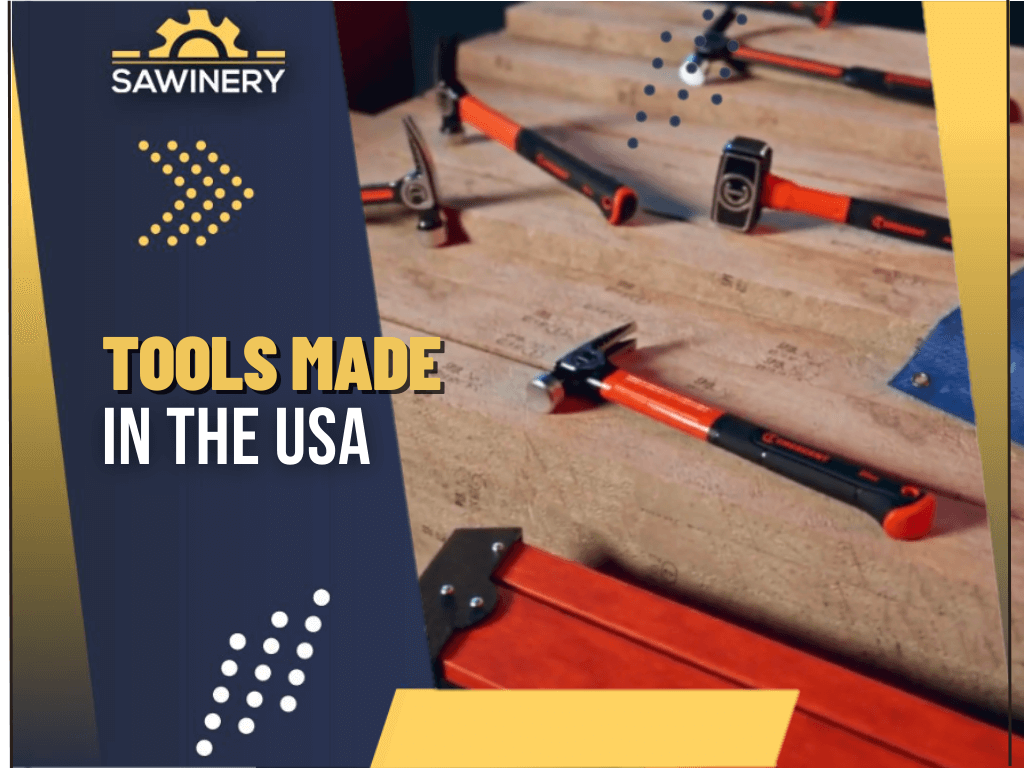 tools-made-in-the-usa