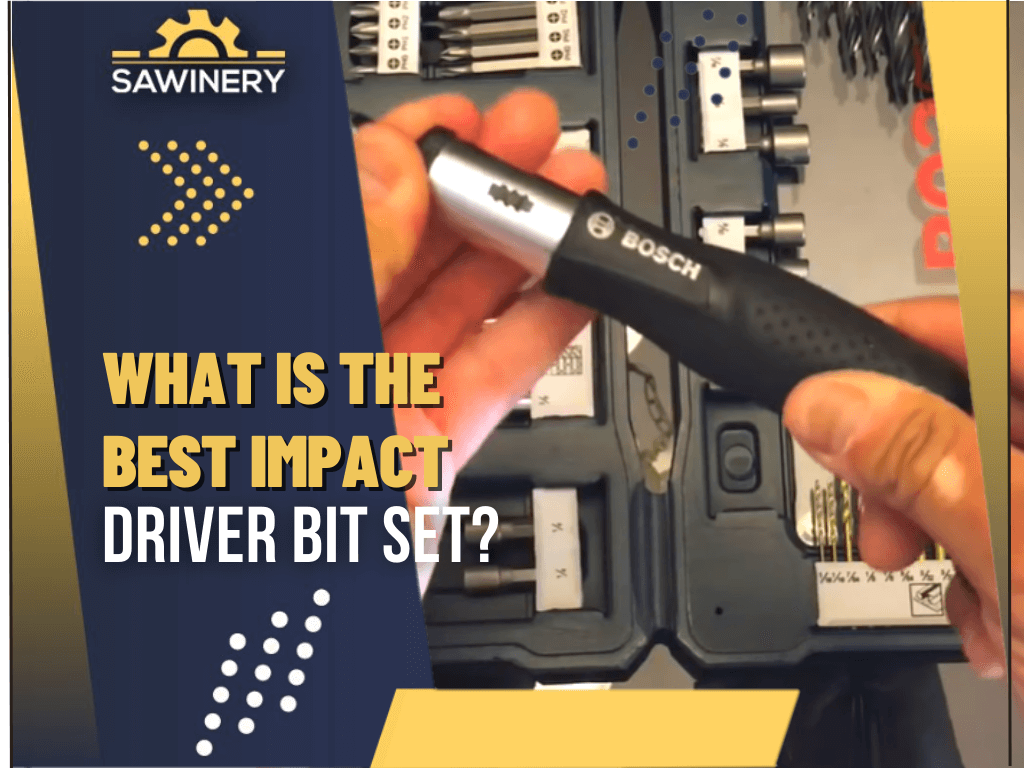 what-is-the-best-impact-driver-bit-set