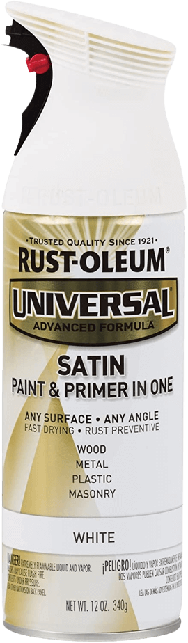 Rust-Oleum 245210