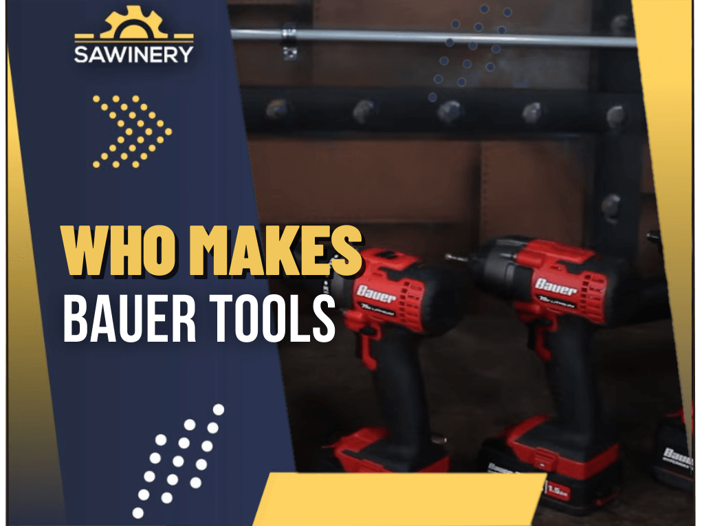 who makes bauer tools Featured Image