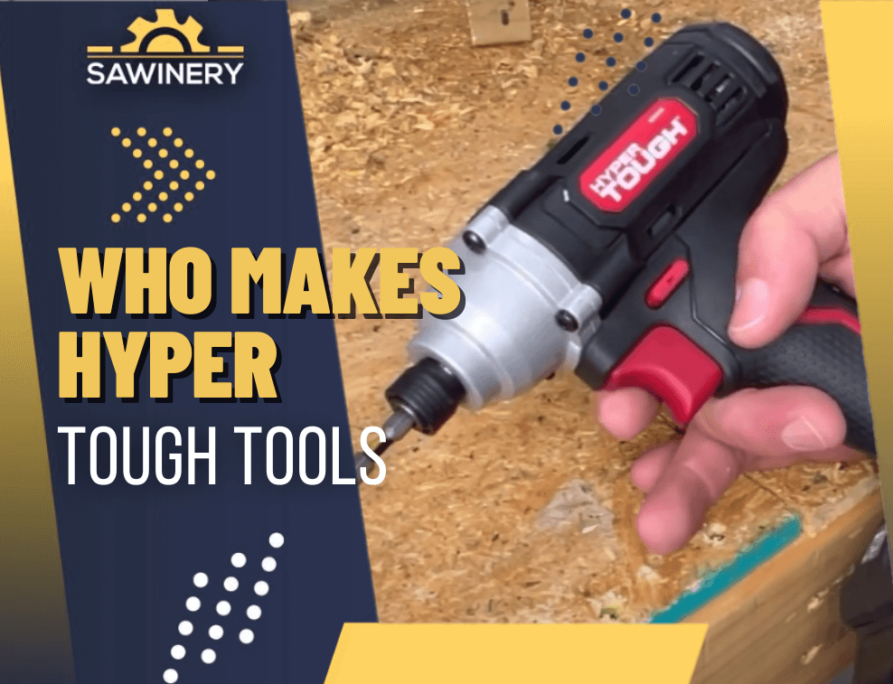 who makes hyper tough tools Featured Image