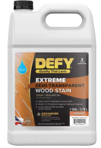 Defy_Extreme_Wood_Stain-removebg-preview