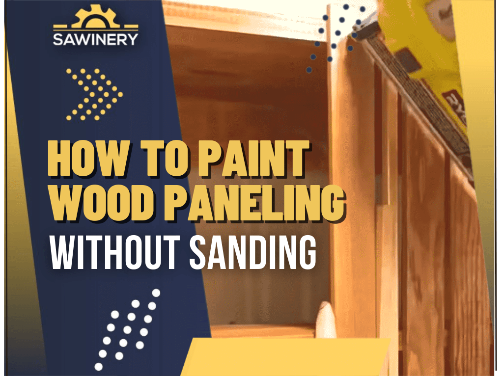 Paneling paint ideas 12 ways to add color and character 