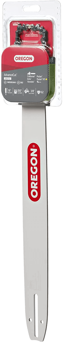 Oregon 39272