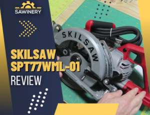 skilsaw spt77wml-01 review